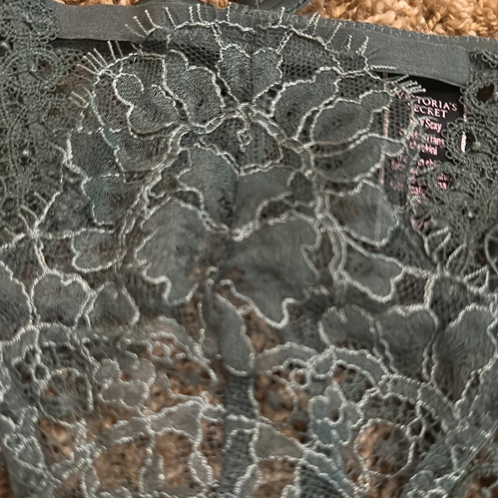 Bundle Set - image 8